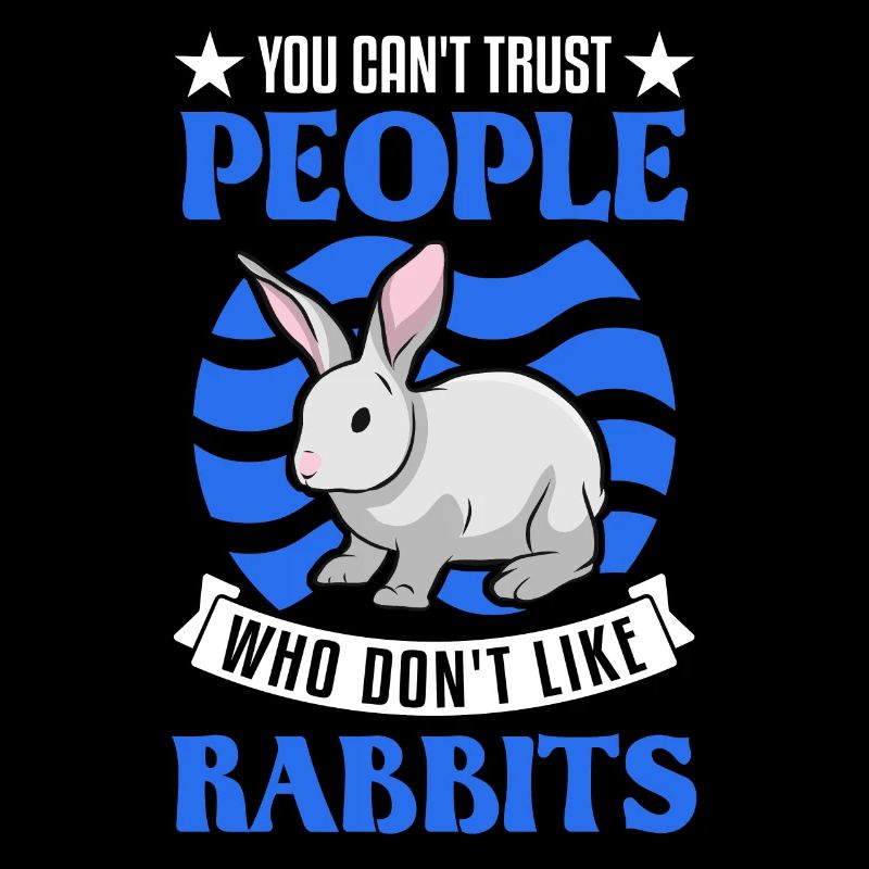 Lapin Lapin Lapin Lapin