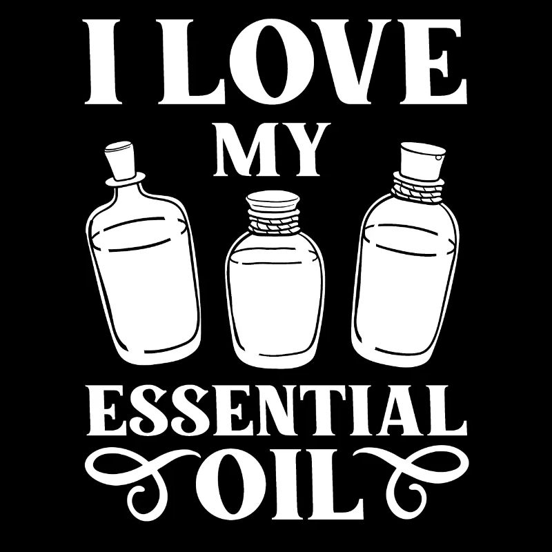 Essential Oil Diffuser Aromatherapy Plants