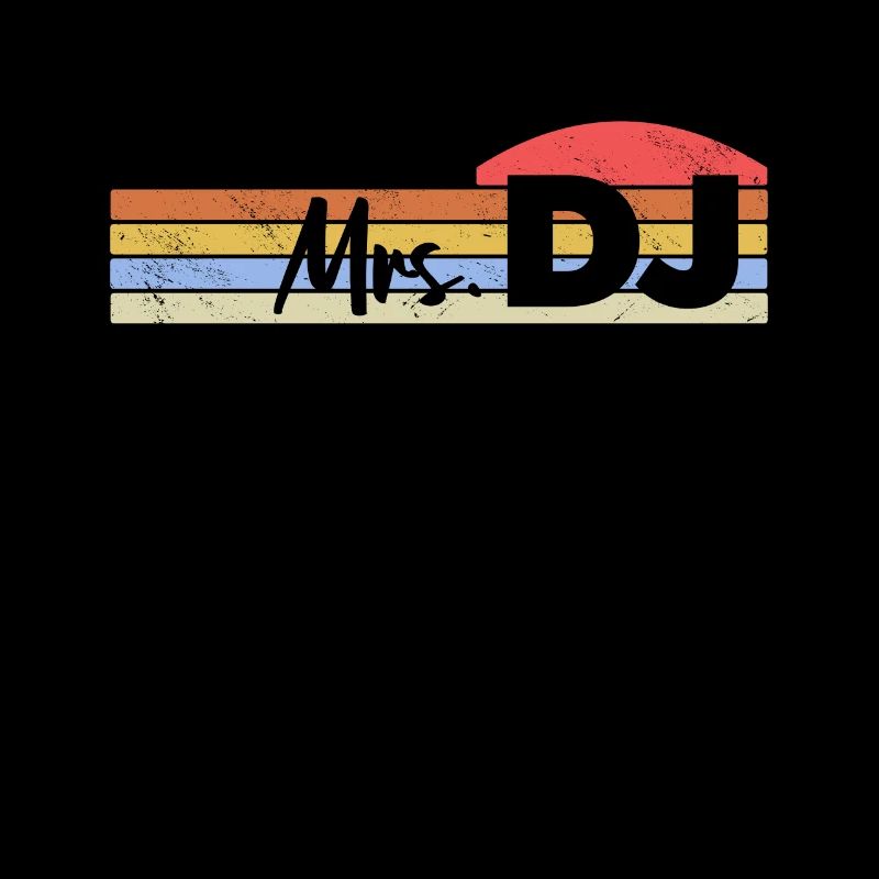 DJ Performance