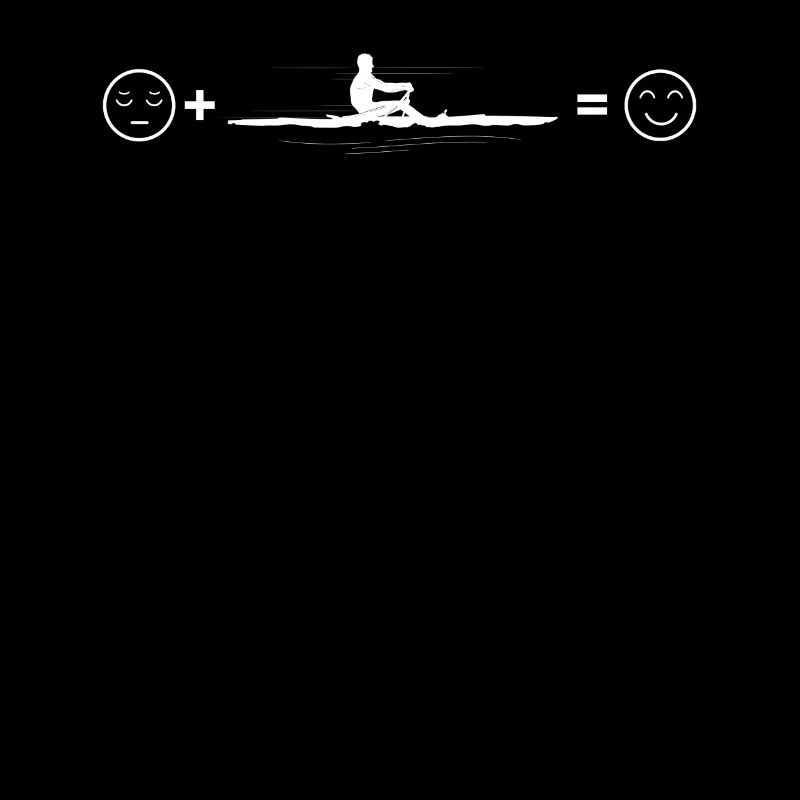 Équation du bateau d’aviron