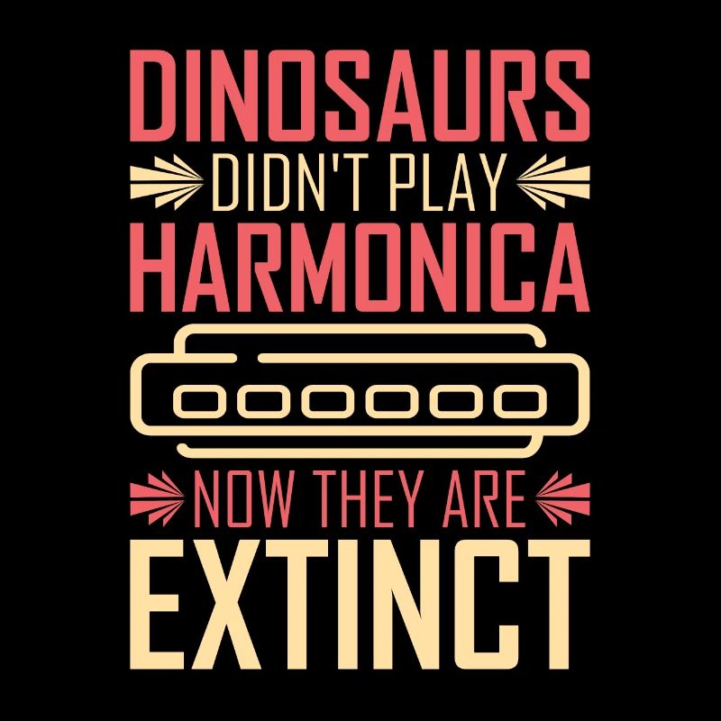 Harmonica harmonica player