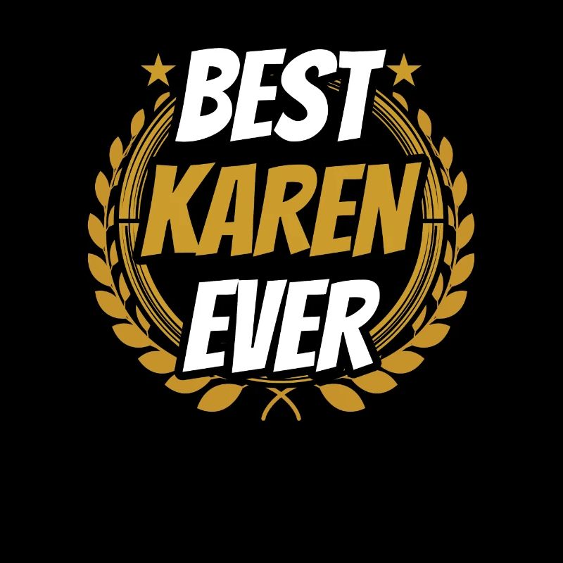 Le meilleur drôle de mème de Karen de tous les temps