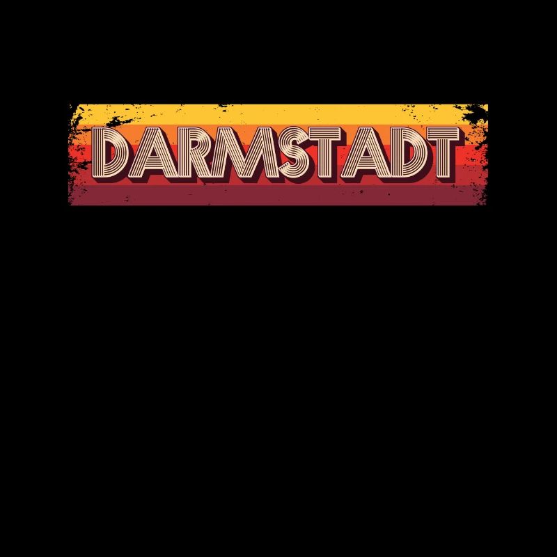 Darmstadter Darmstädter Darmstadt
