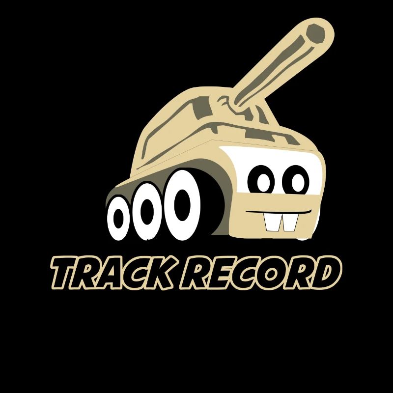 Panzer Panzerkette Kampfpanzer