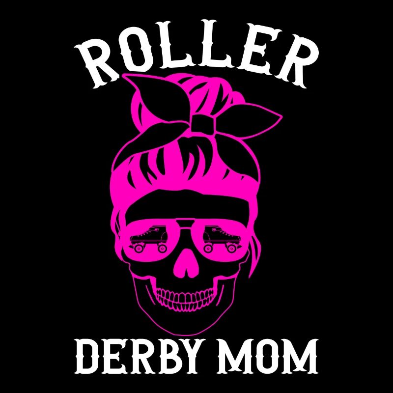 Roller Derby
