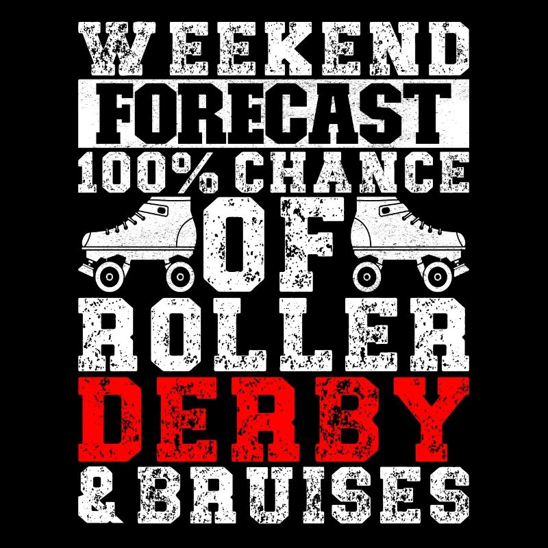 Roller derby