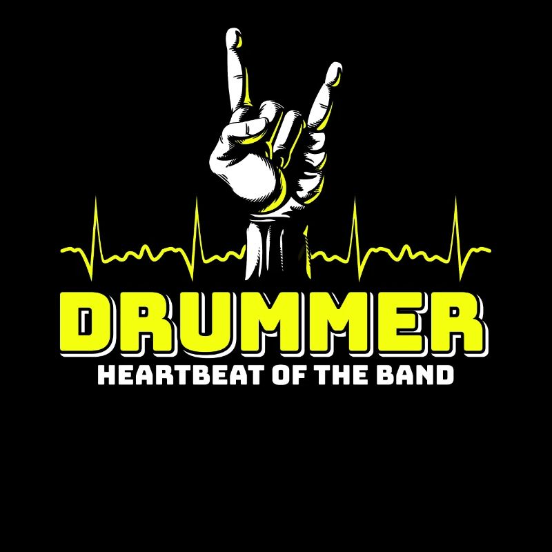 Drummers Drummers Drummers Drummers
