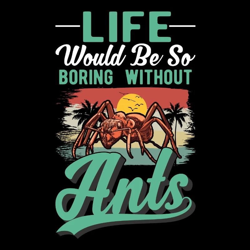 Ants Ant Farm Anthill Fire Ants