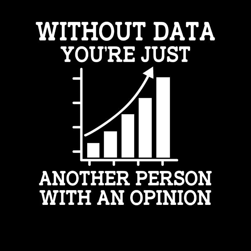 Statistik Datenanalyse Beruf Statistiker