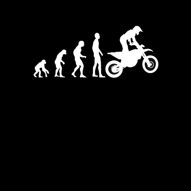 Motocross Evolution MX