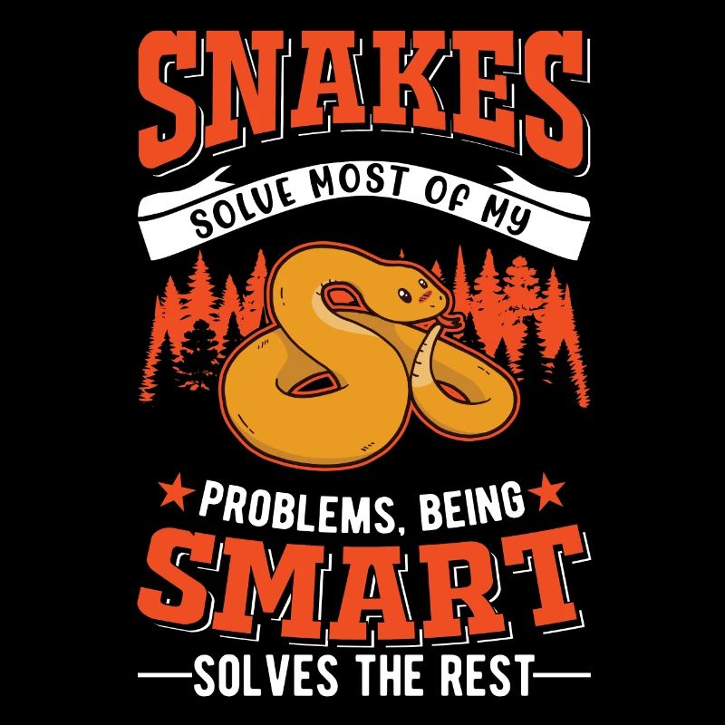 Snake Owner Corn Snake Snake