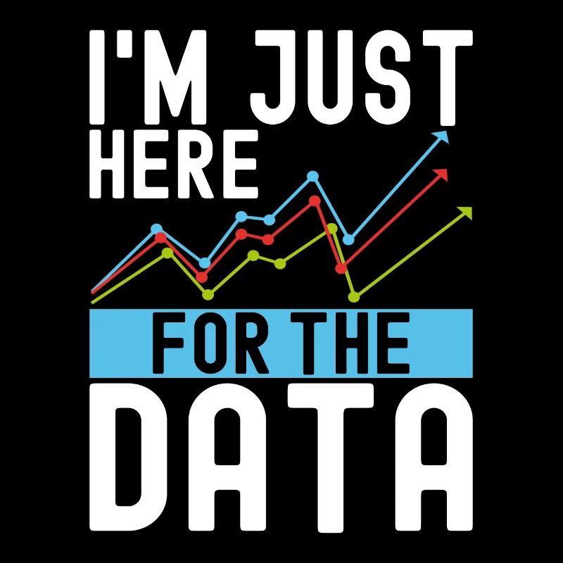Data Science Datenanalyst