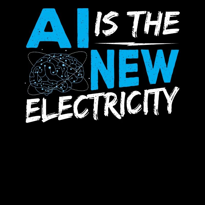 Robot Engineer Robotics Engineers AI Developer AI