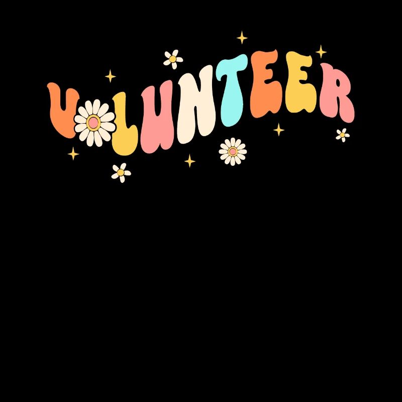 Volunteer