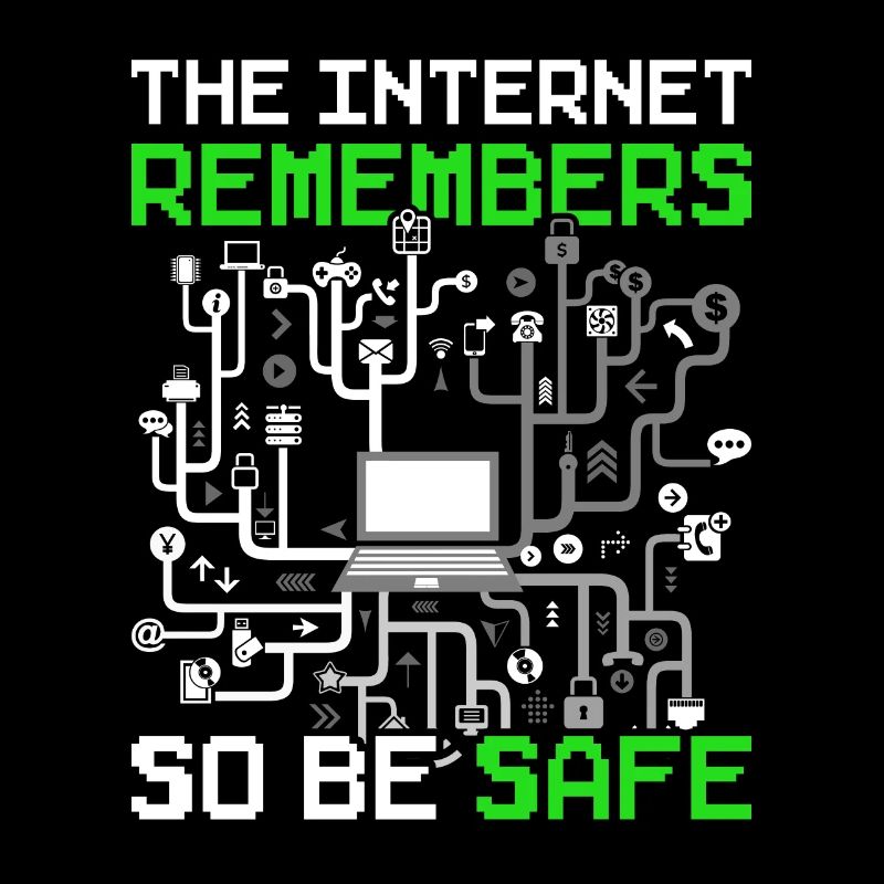 Ethical Hacker Ethischer Hacker