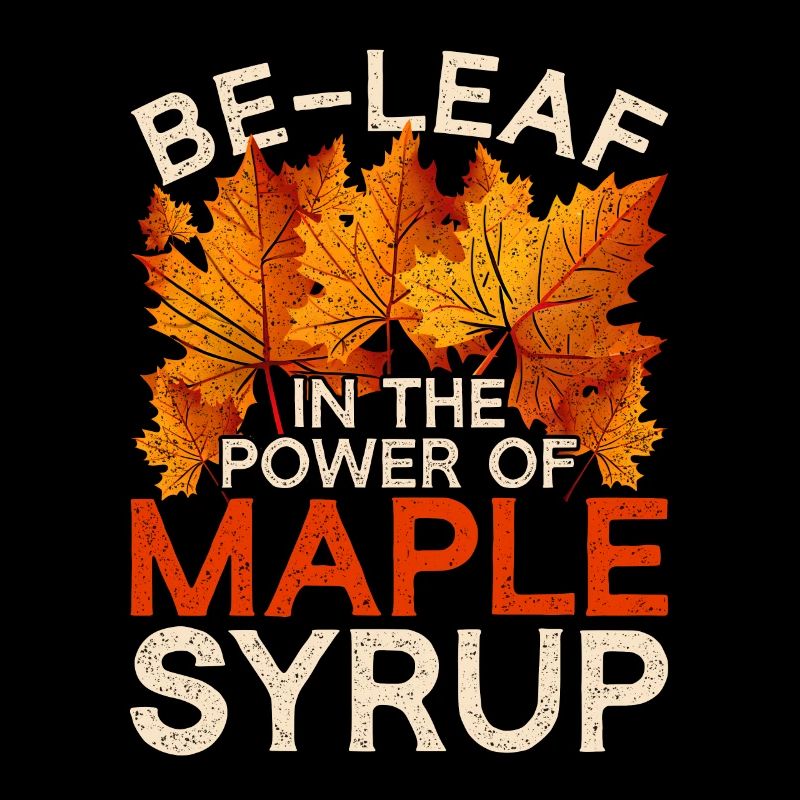 Maple Syrup Maple Sap