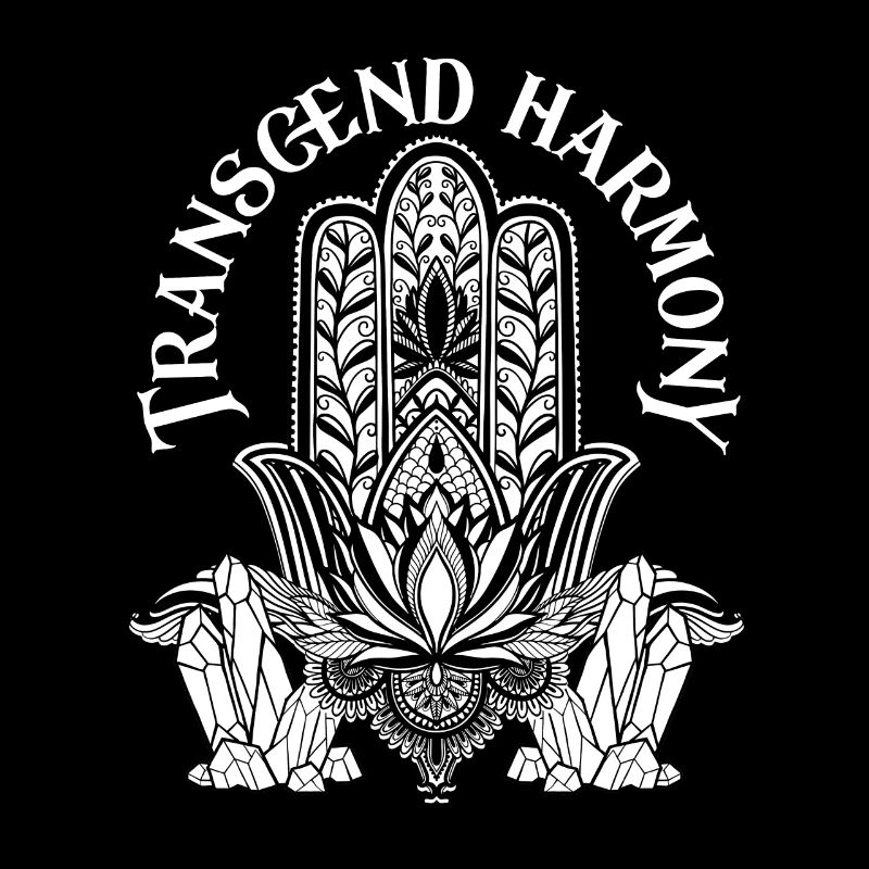 Transcend Harmony Meditation Mantra