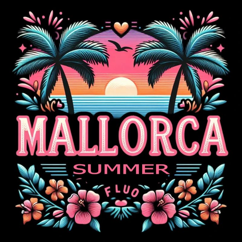 Mallorca