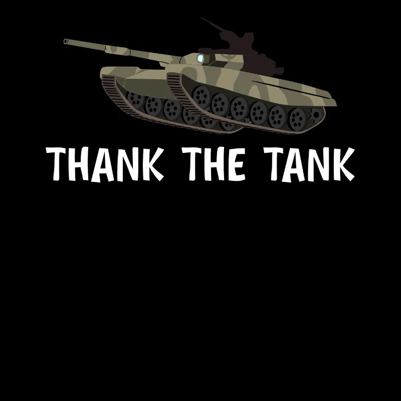 Chars de combat de combat de chars MBT