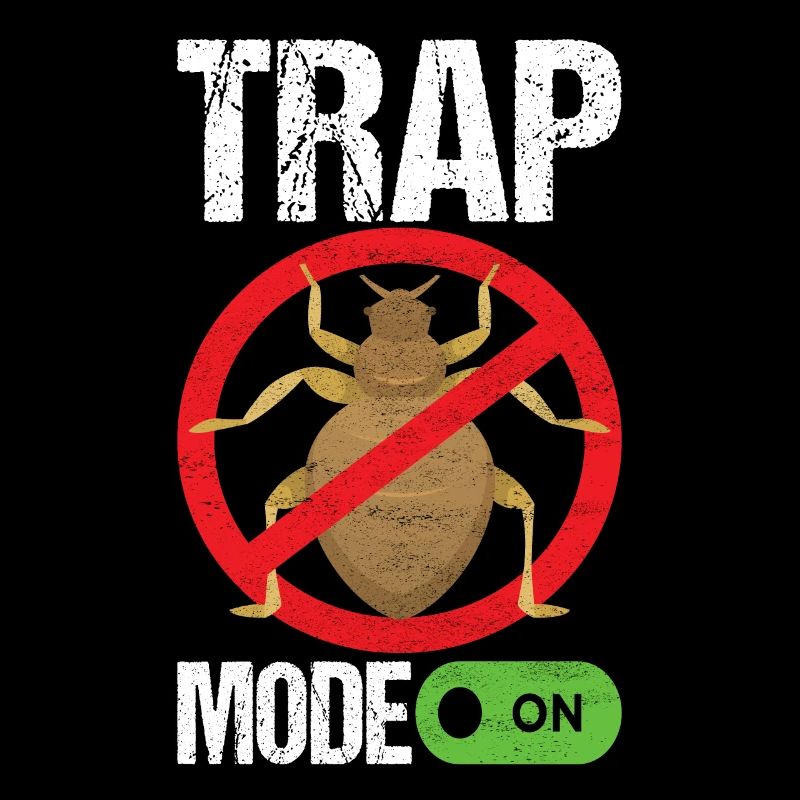 Pest Control Exterminators