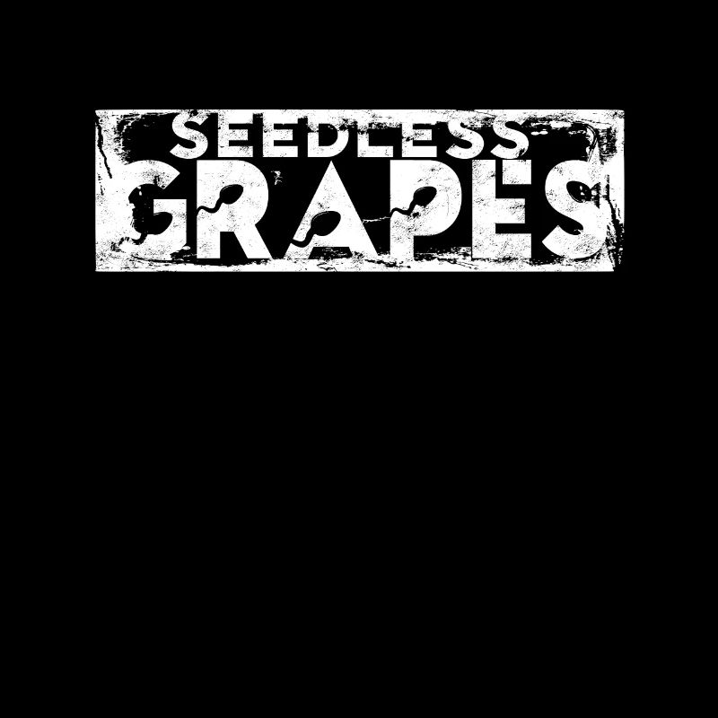 Vasectomy Vasectomies Seedless Grapes