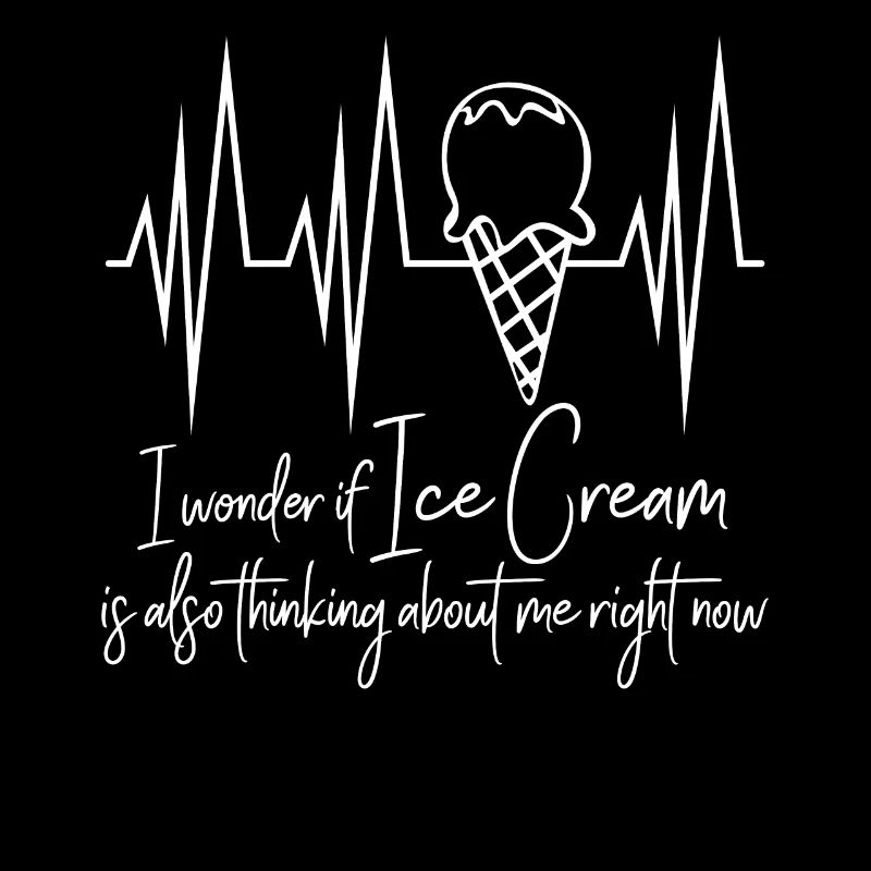 Coupe de crème glacée