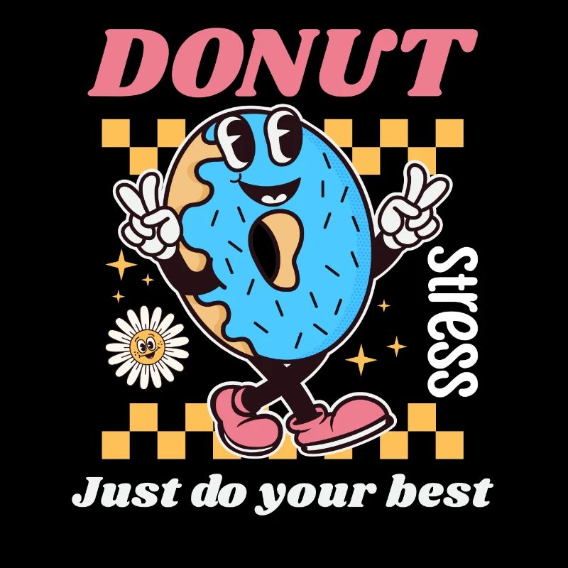 Groovy Testing Day School Outfits for All Classes