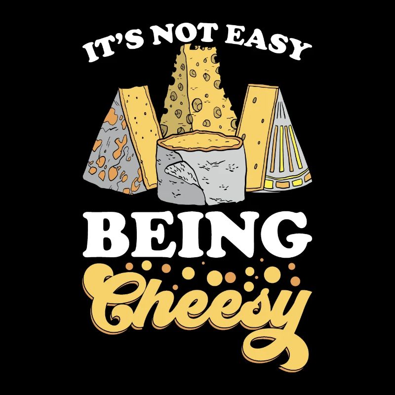 Cheesemaker Dairy Cheese maker Dairy technologist Cheese