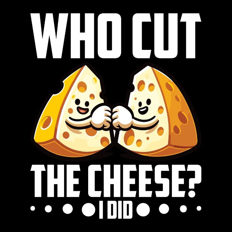 Cheesemaker Dairy Cheese maker Dairy technologist Cheese