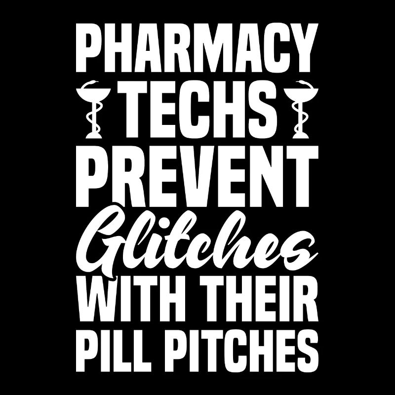 phAssistante pharmaceutique Technicienne en pharmacie