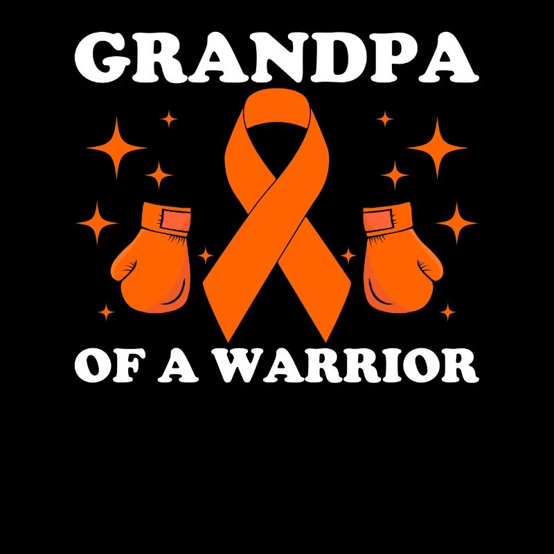 leukämiLeukämie Bewusstsein Blutkrebs Bekämpfung