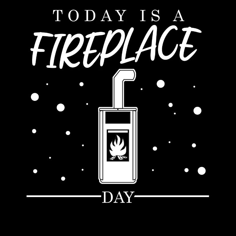 Cheminée Bois de chauffage