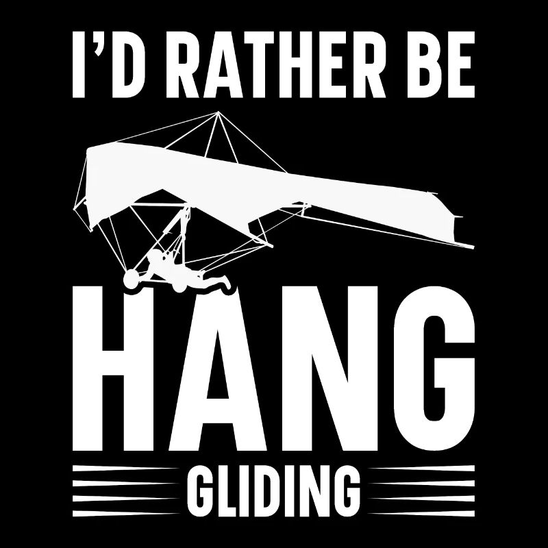 Drageflyvning Paragliding drageflyvning