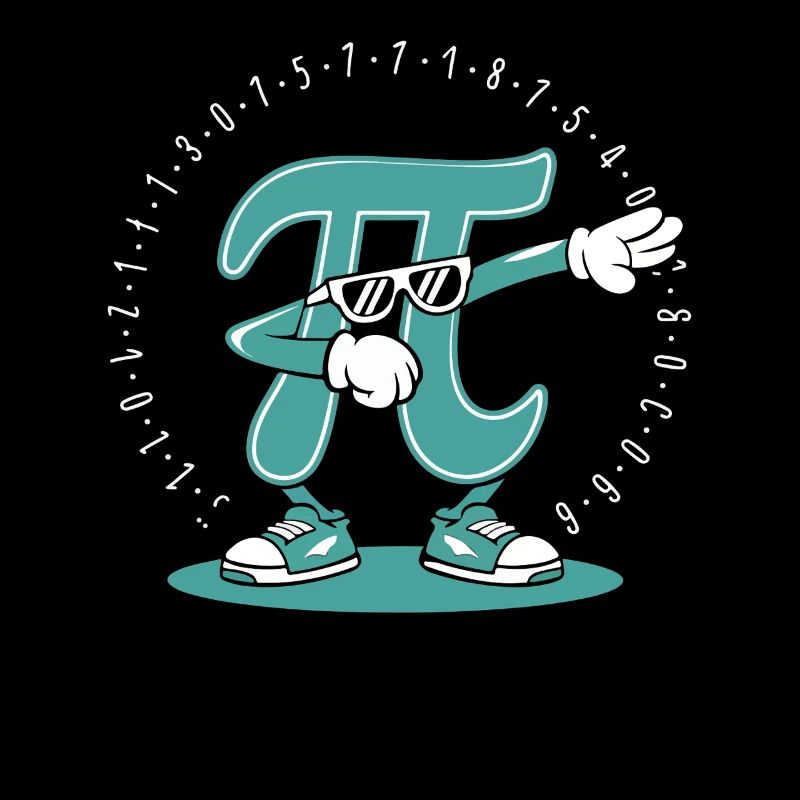 Pi Math