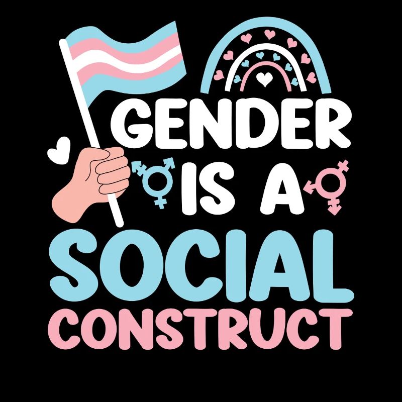 Transgender Trans LGBT Pride