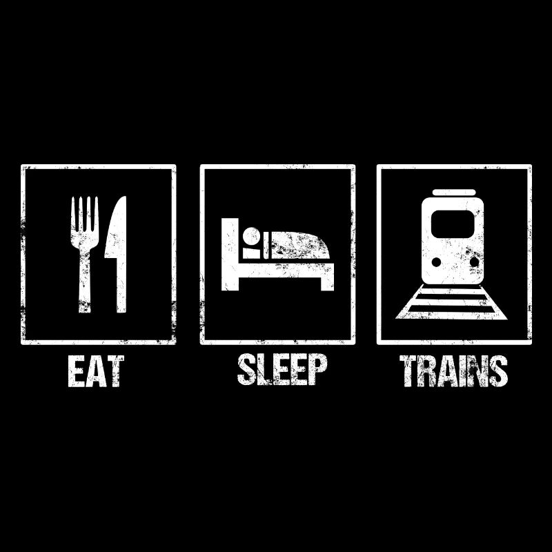 Railway model railway train driver Railway operator