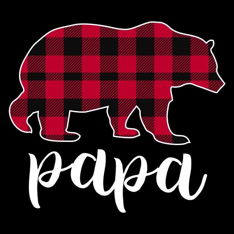 Papa Ours