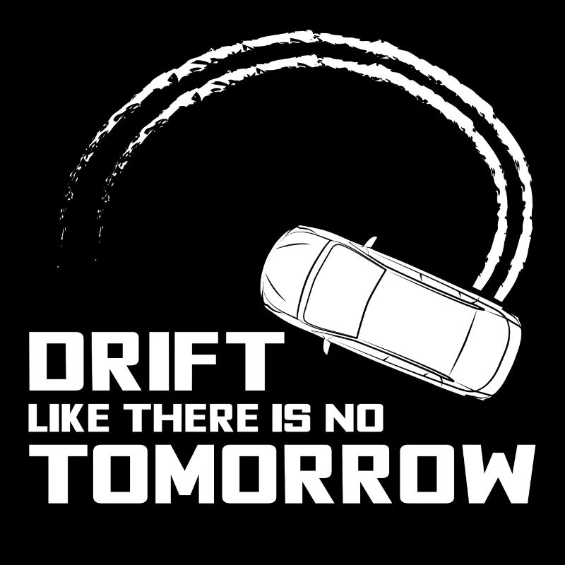 Drifting Sport Drift fans Racing Gaming