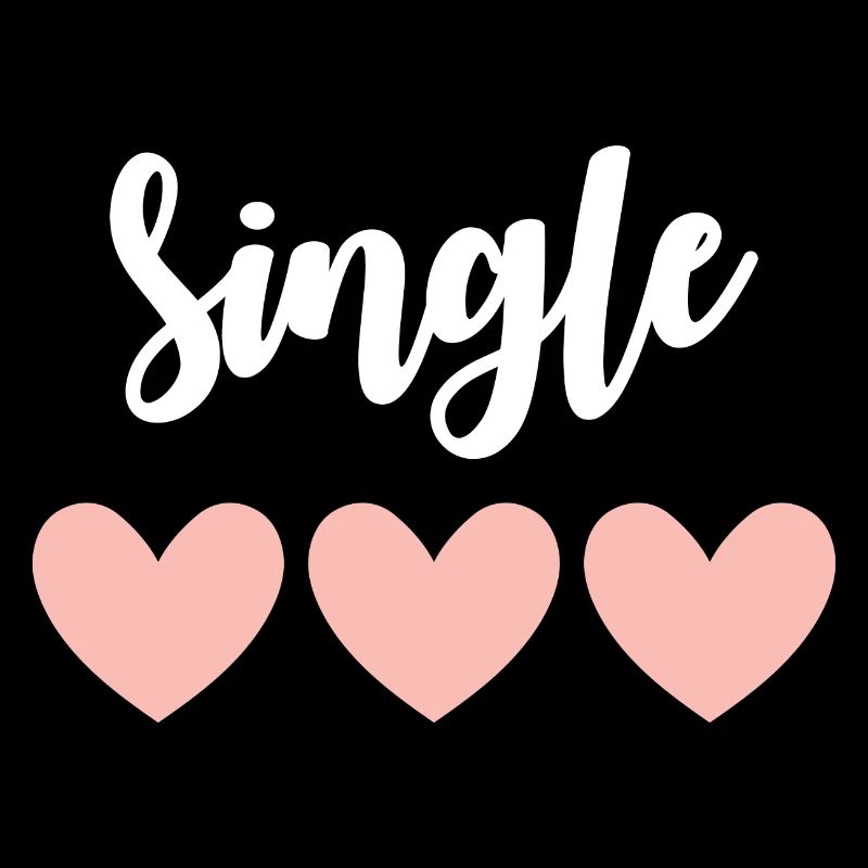 Single