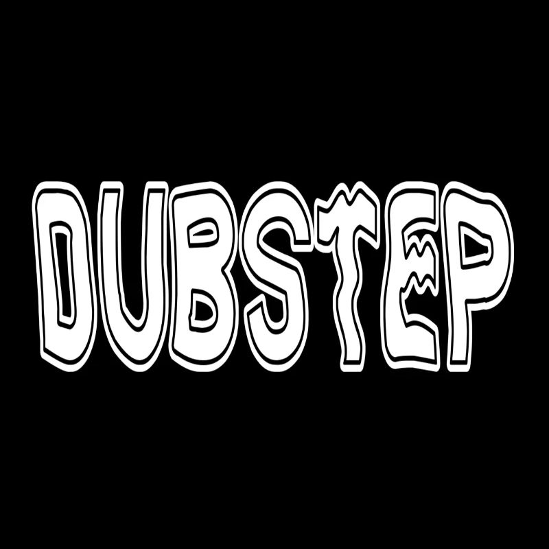 Dubstep