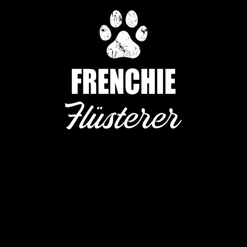 FRENCHIE