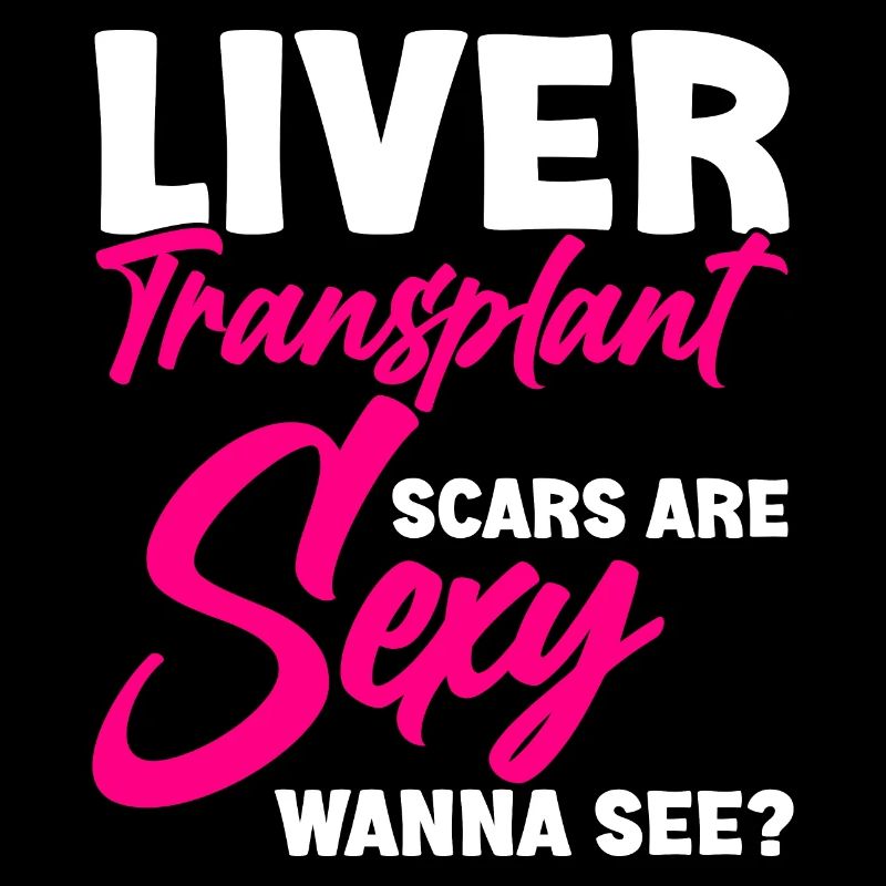 Lebertransplantation Organspender Organspende
