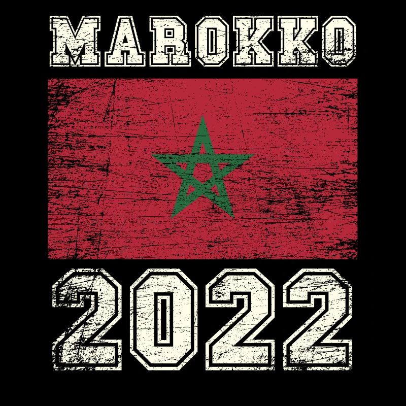 Drapeau de l’Argentine 2022