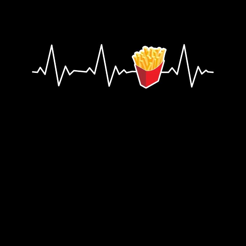 Frites