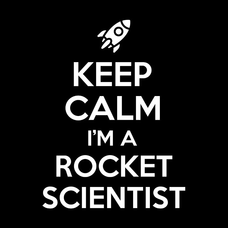 Skyrockets