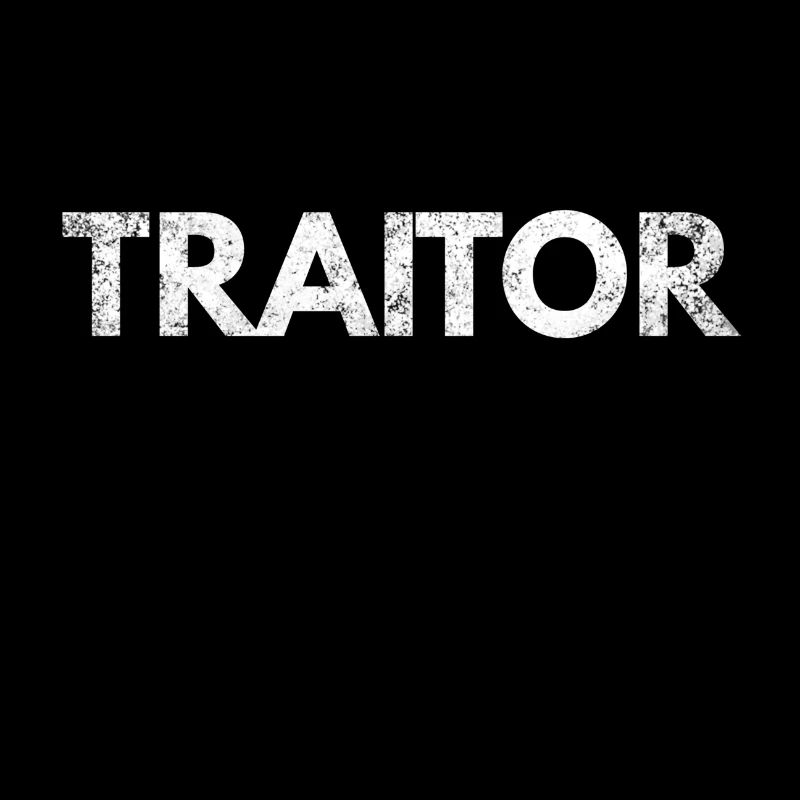 Traitor TTT garrys mod gaming game nerd spiel