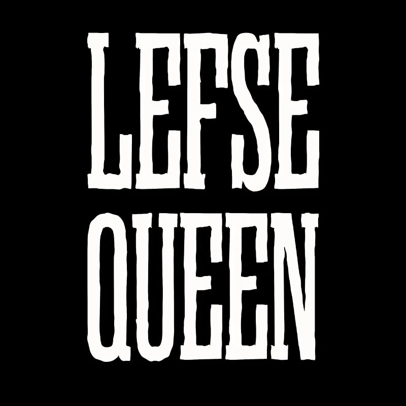 Lefse Queen | Lefse Rolling Team product