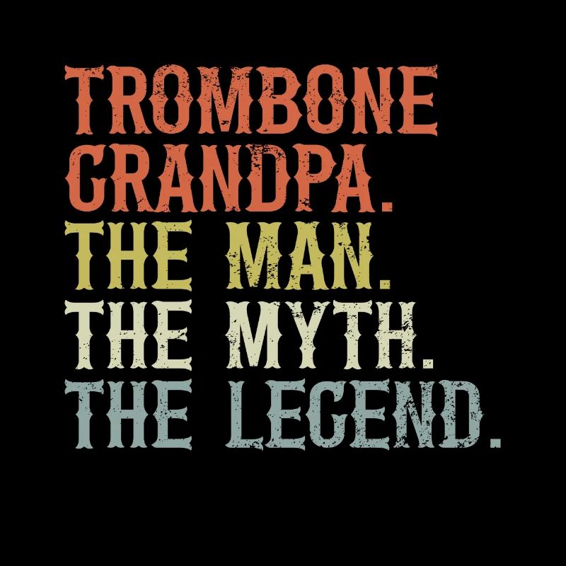 Trombone