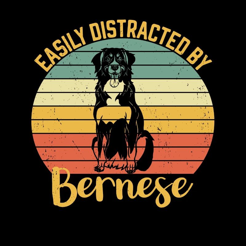 Bernese