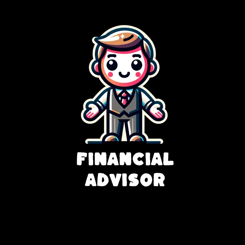 Finanzberater Beruf Beruf Beruf Beruf